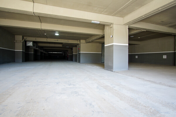 galerie-poze-parcare-parcare-aeroport-iasi-rezervare-online-rapida-33.jpeg