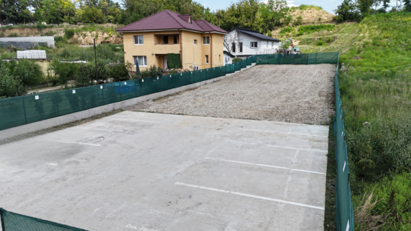 galerie-poze-parcare-parcare-aeroport-iasi-rezervare-online-rapida-36.png