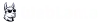 logo-weblama